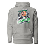 Penticton 2024 Penticton Peaches Hoodie