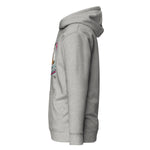 Coconut Cutters Hoodie