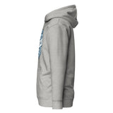 Div Six Hoodie