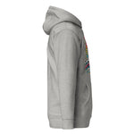 Calgary 2024 Hoodie