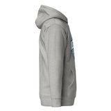 Div Six Hoodie