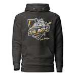 The Rats Maritimes 2024 Hoodie