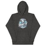 TJ Cup Hoodie