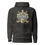 Penticton 2024 Vernon Vineyards Hoodie