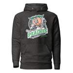 Penticton 2024 Penticton Peaches Hoodie