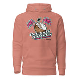 Coconut Cutters Hoodie