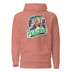 Penticton 2024 Penticton Peaches Hoodie