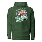 Penticton 2024 Penticton Peaches Hoodie