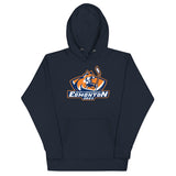 Edmonton 2023 Hoodie