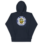 Sid Maritimes 2024 Hoodie