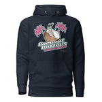 Coconut Cutters Hoodie