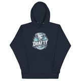 TJ Cup Hoodie