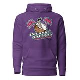 Coconut Cutters Hoodie