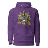 Penticton 2024 Vernon Vineyards Hoodie