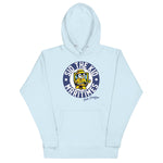 Sid Maritimes 2024 Hoodie