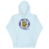 Sid Maritimes 2024 Hoodie