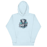 TJ Cup Hoodie