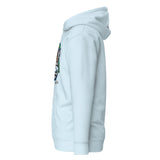 Alaska 2024 Hoodie