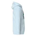 Alaska 2024 Hoodie