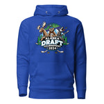 Alaska 2024 Hoodie