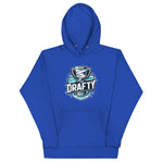 TJ Cup Hoodie