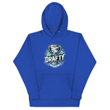 TJ Cup Hoodie