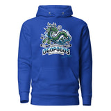 Penticton 2024 Osoyoos Ogopogos Hoodie