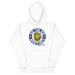 Sid Maritimes 2024 Hoodie