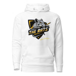 The Rats Maritimes 2024 Hoodie