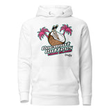 Coconut Cutters Hoodie