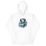 TJ Cup Hoodie