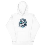 TJ Cup Hoodie