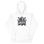 Penticton 2024 Naramata Knights Hoodie