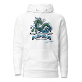 Penticton 2024 Osoyoos Ogopogos Hoodie