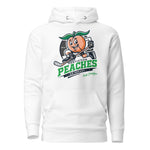 Penticton 2024 Penticton Peaches Hoodie