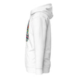 Calgary 2024 Hoodie