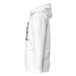 Montreal 2024 Hoodie