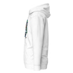 Alaska 2024 Hoodie