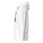 Coconut Cutters Hoodie