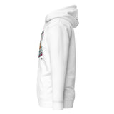 Coconut Cutters Hoodie