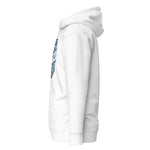 Div Six Hoodie