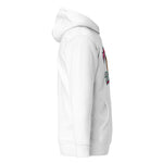 Coconut Cutters Hoodie