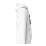 Div Six Hoodie