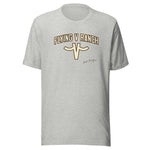 Flying V Ranch t-shirt