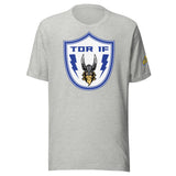 Sweden 2023 Tor IF t-shirt