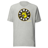 Vancouver 2023 Camel Bure t-shirt