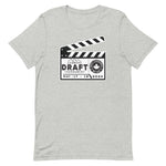 Canmore 2024 t-shirt