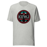 Toronto 2024 KEWJ t-shirt