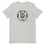 Sid Maritimes 2024 t-shirt