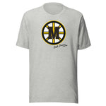 Lake Placid 2024 Mayah Bruins t-shirt